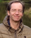 Jean-Francois Tahan