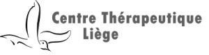 logo centre therapeutique liege