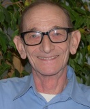 Jacques Frere