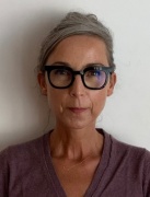 Frédérique Leblan